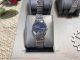 OE Factory Omega Deville Blue Face 28mm ETA280.002 Automatic Women's Watch (8)_th.jpg